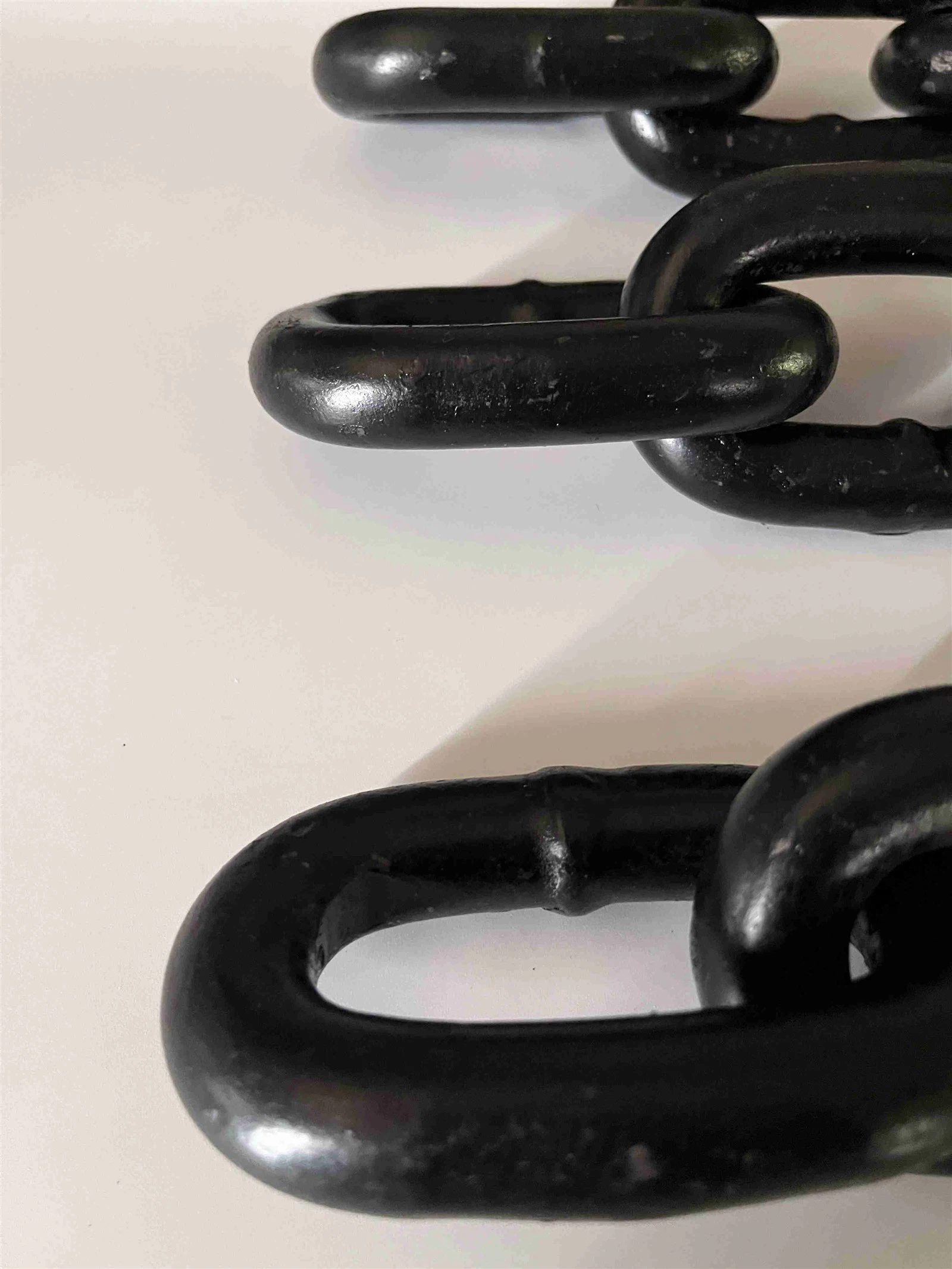 202312051520221 202312051520221