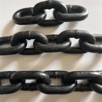 Котелна верига