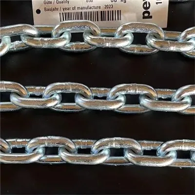 Верига за рязане