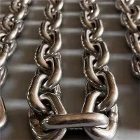 Кланична верига